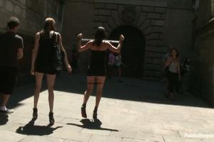 chinesewomensex