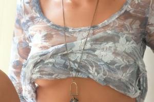 没发育bbwxxxxxx