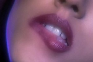 www，ⅩⅩxⅩtube|8sex