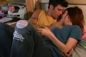 sara jay milf and