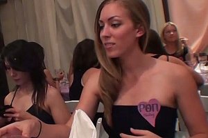 欧美fitness ass