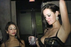 欧美猛少妇色xxxxx