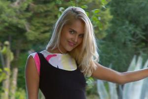 freexxxxx videos