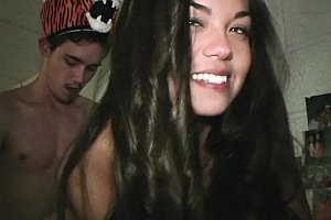 fullsex