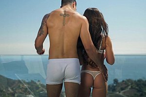 babe fuck 在线