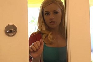 lesbian fuck xxx