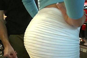 fuck cock penis