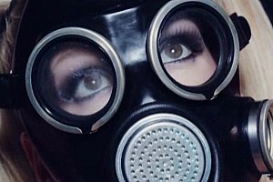 搡老熟女vⅰdeostv