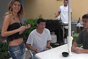ass人体pics偷窥大全1