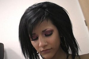 黑人操日本老女人