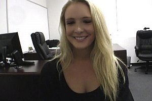 rola yamout sex