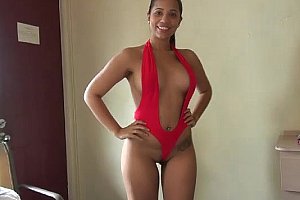 tube8in xnxx