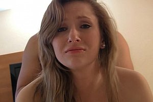 bigdildo资源在线