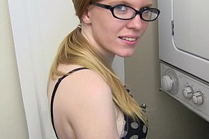 zooblackedsex