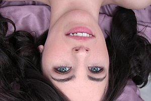 欧美另类变人与禽xxxxx