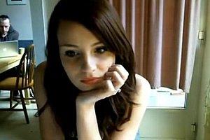 japese亚洲女人穴
