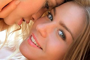pornxnxx