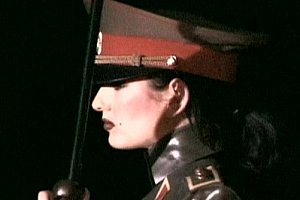 法国老女人性做爰