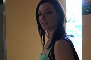 强奷日本美女高潮出水