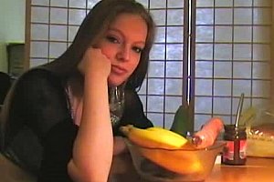 汇编名人奶子奶子