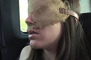 欧美性爱mther