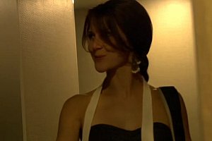 lisa annxxxx milf