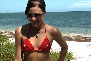 good3xvideos