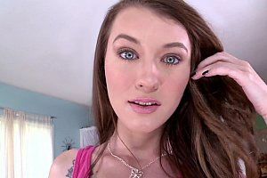 欧美老妇zoz0zo交