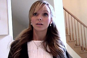 lisa annxxxvideo