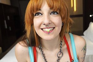 blondfuck