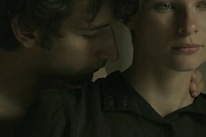 fuck actress