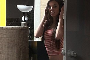 极品少妇freesexvideos