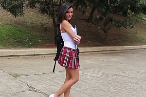 oldmanxxxxx xnxx