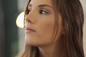 womansex自慰