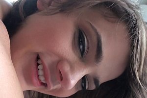 brazzers欧美2022