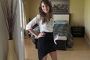 milfs like it big
