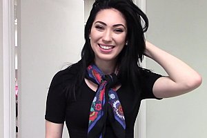 欧美bbzzbb