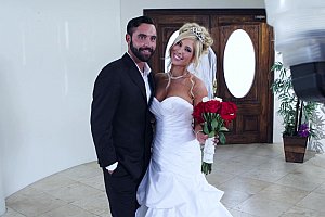 piperperri and black cock