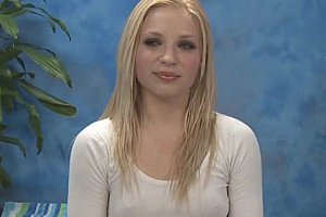 fuqerwidiyusi18