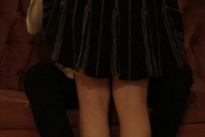 abigailmacvideosex