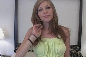 狂操人妻熟妇的馒头穴