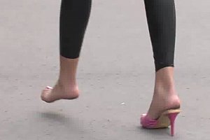 国产麻豆hdvideossex
