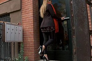xnxx108