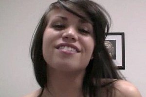 bea cummins nude
