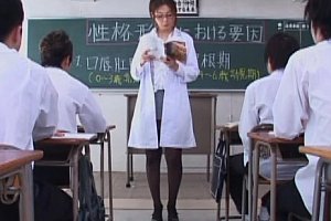 19sex在线观看