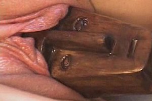老妇xxhd