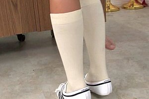 ❌❌❌❌日本人色欲
