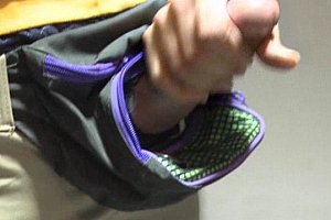 pon侏儒性videoshd极品
