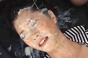 18xxxxxxx19高清