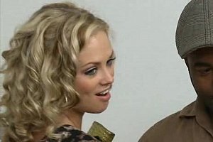nicoleaniston hd